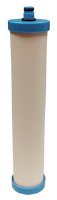 Aquacera Cerametix for FRX02